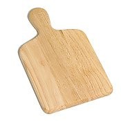 Tablecraft 79 Restaurant Bread Board