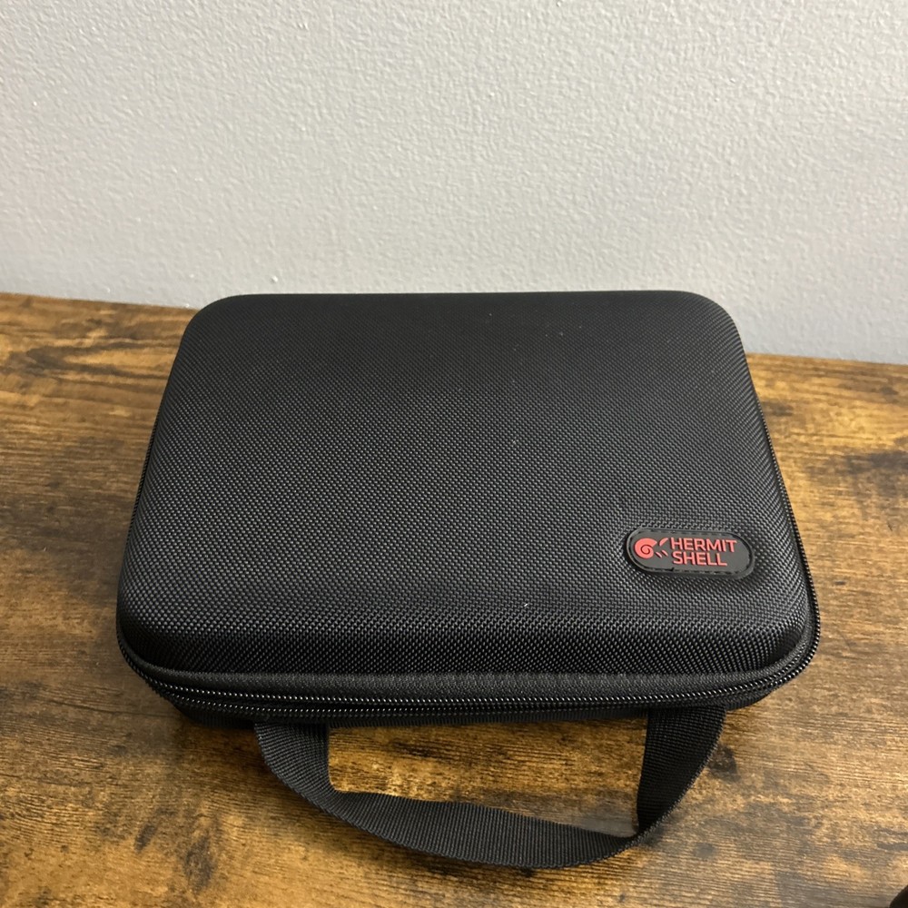 Insignia 50 Lumen Pico Projector Model NS-PR60