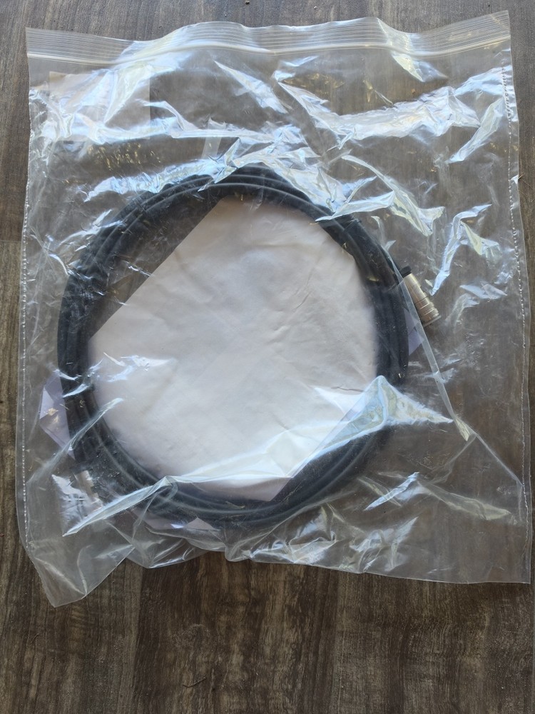 Commscope ATCB-B01-005 AISG Ret Control Cable 5M