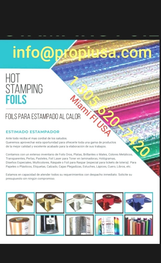 KWIKPRINT Model 86 2" X 9" Multiline Typeholder
