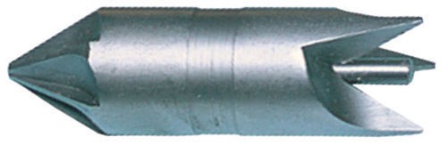 Lyman Deburring Tool