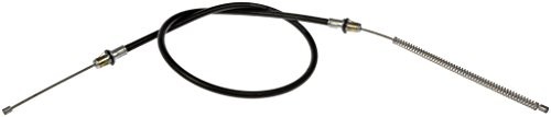 Dorman Oe Solutions C93253 Brake Cable