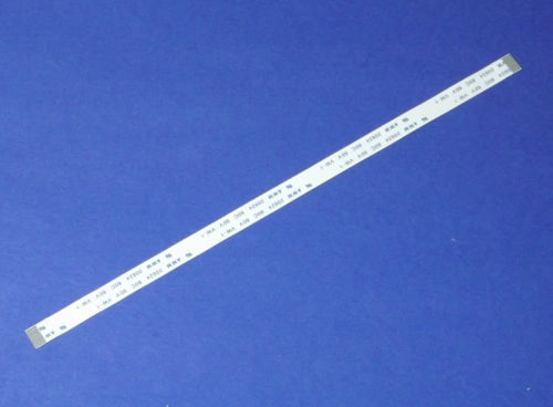 Flat Cable Switch Button Ignition Acer Aspire 5930G Power Button Ribbon Cable