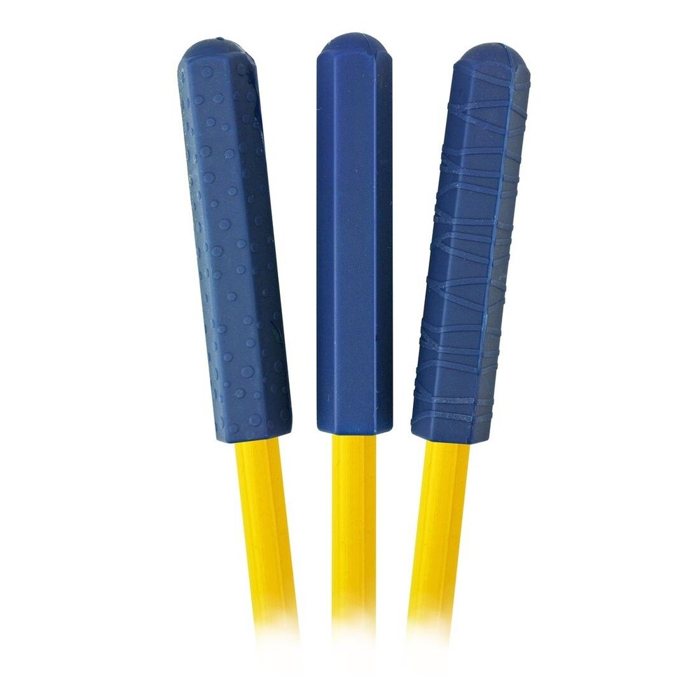 Chewberz Pencil Topper 3 pack