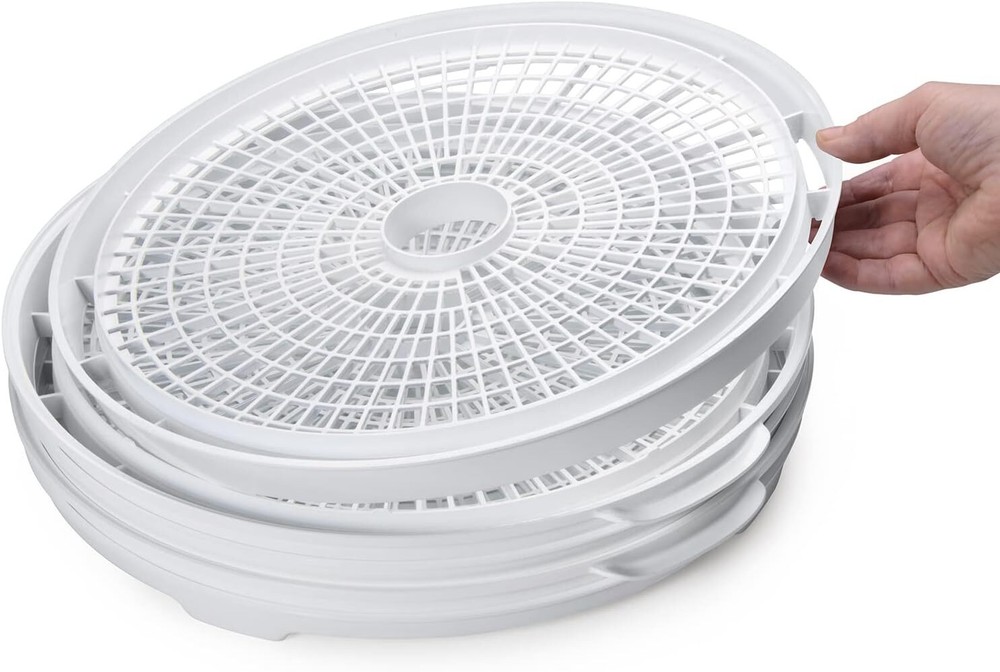 Dehydro Electric Food Dehydrator, Standard