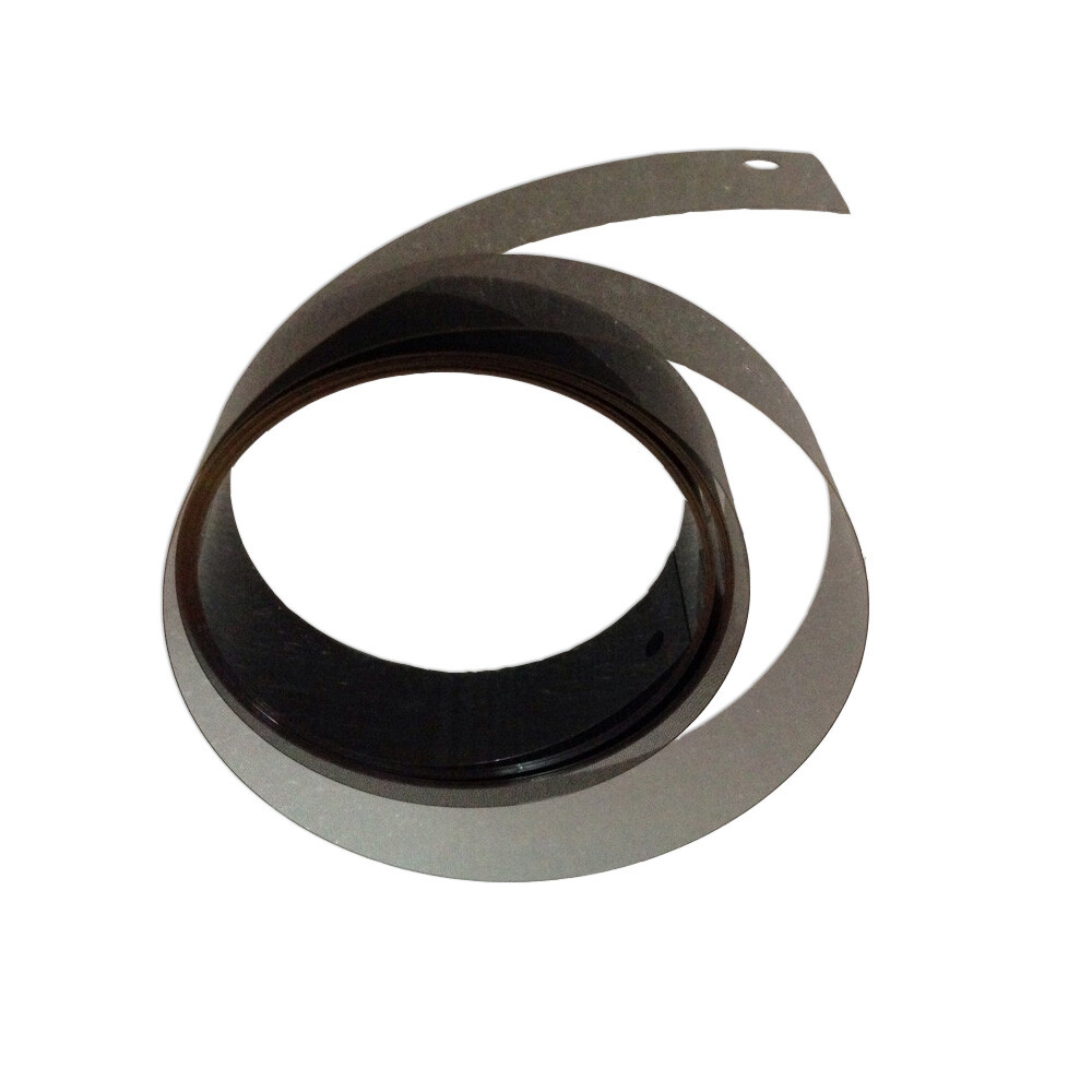 Linear Encoder Scale Strip with Hole for Roland SP-300 Inkjet Printers