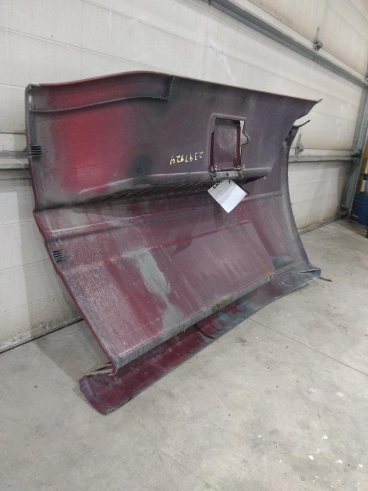 For 2010 FREIGHTLINER CENTURY 120 SIDE FAIRING Left , MN