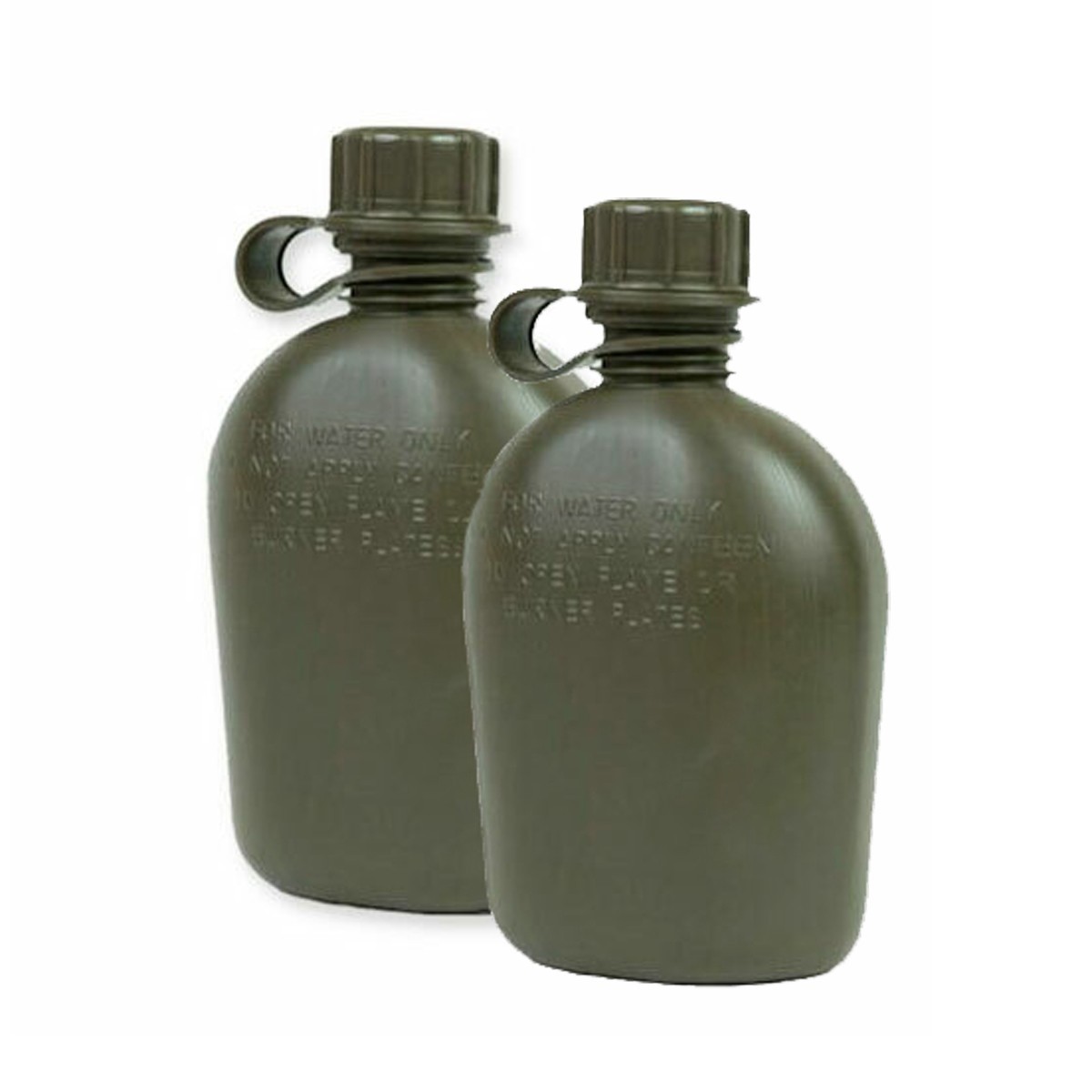 VETERANS SPECIAL! 18 pc Rifleman Kit ACU Comp Set PLUS Ruck Sack & Pocho Liner