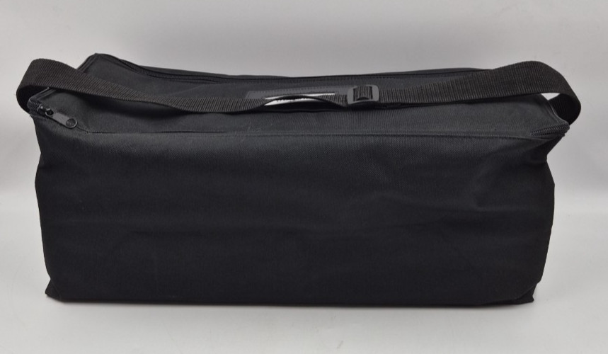 eInstruction CPS 24 IR Clickers Classroom Performance System Quick Start Guide