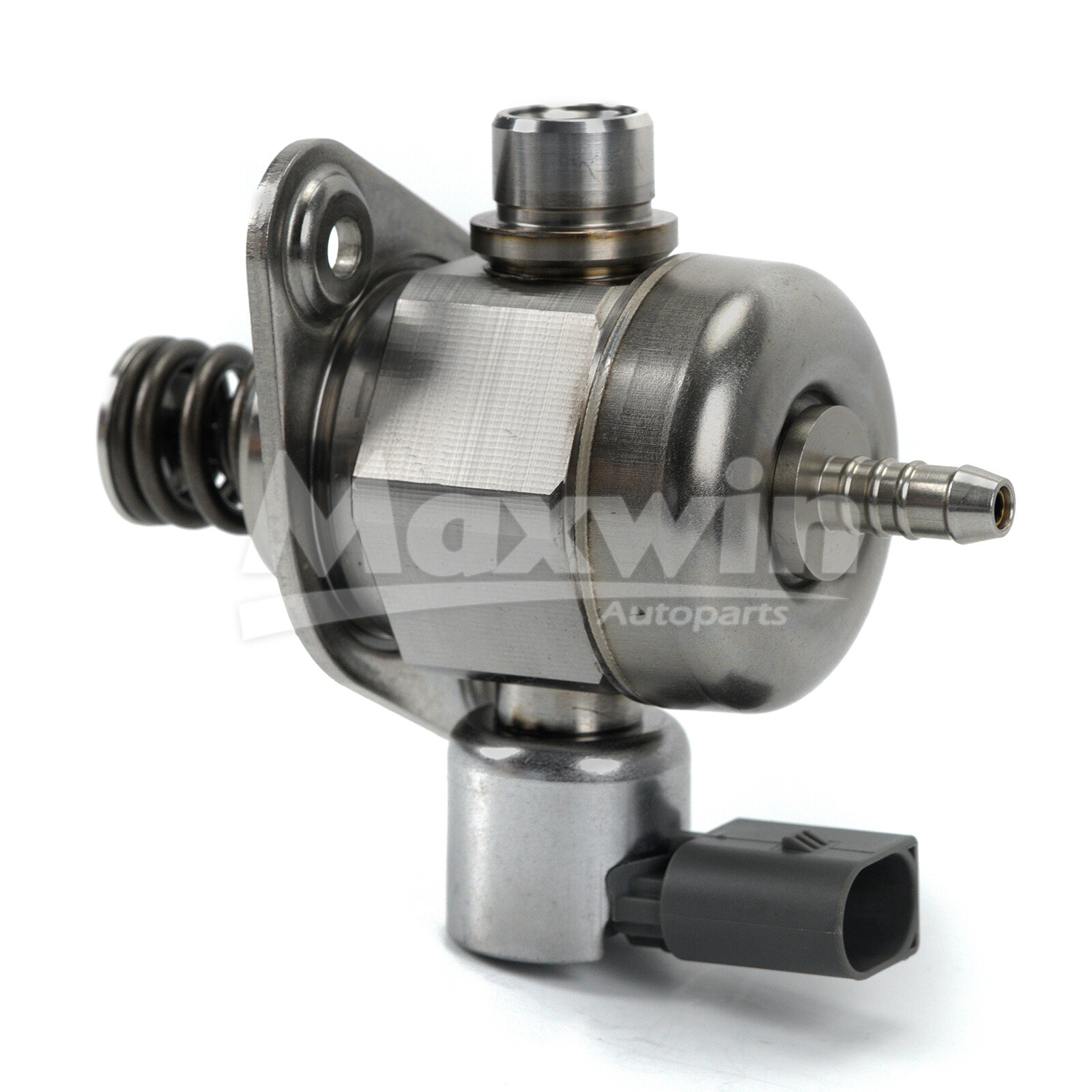 High Pressure Fuel Pump Fit Audi Volkswagen Beetle Jetta Passat Tiguan 1.8L 2.0L