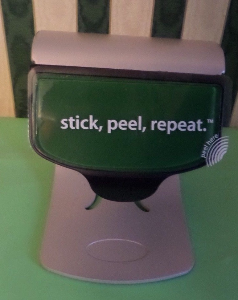 GripGo Upsell Tablet Stand NEW (23948)