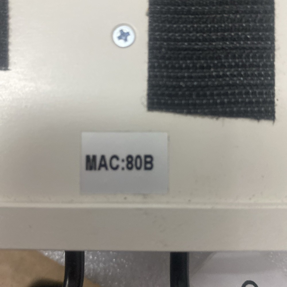 andrew commscope gwirbasen 50441001