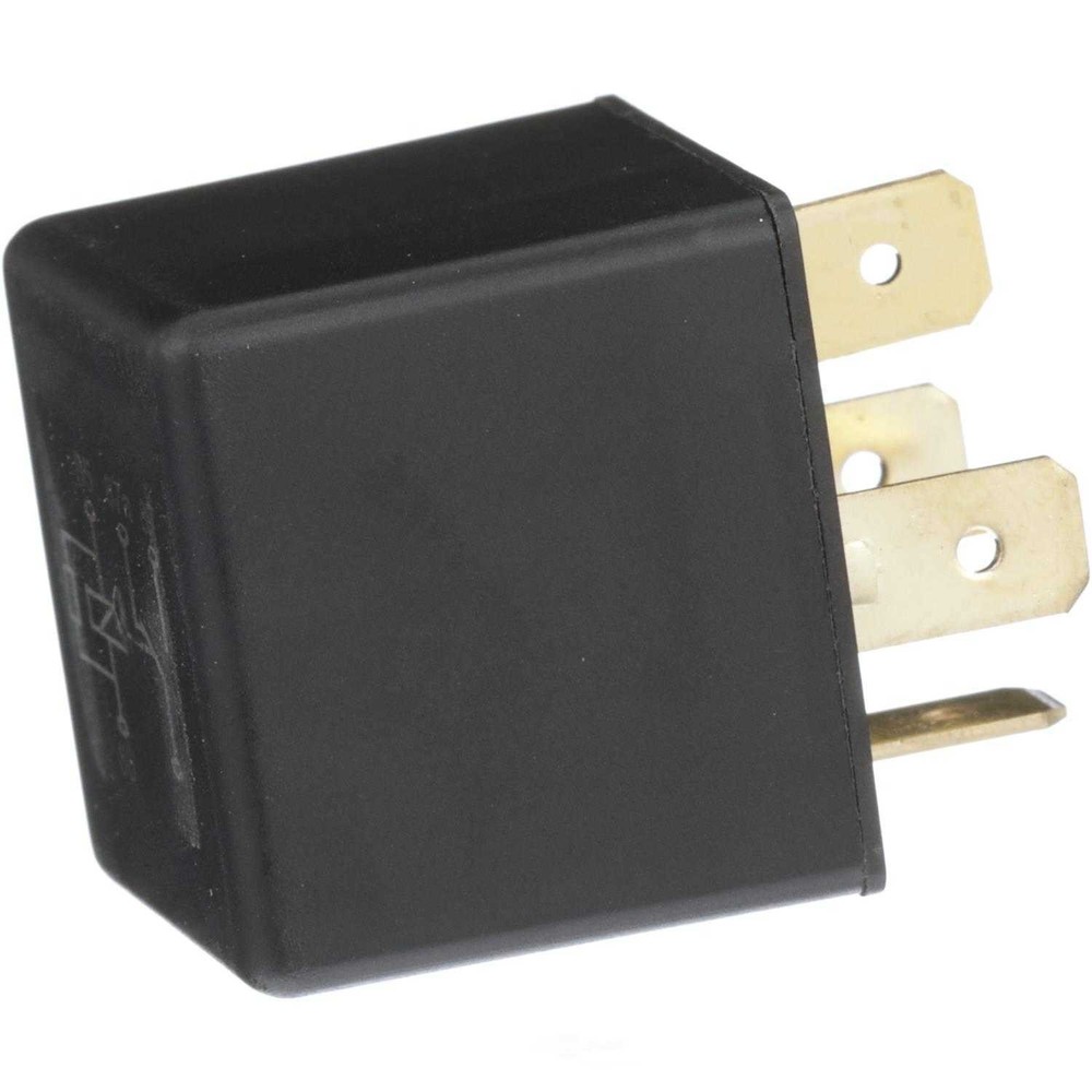 Fuel Injection Relay Standard RY-830