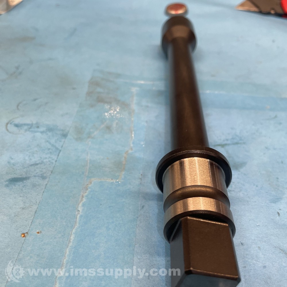 T483-010-202 Drive Shaft FNIP