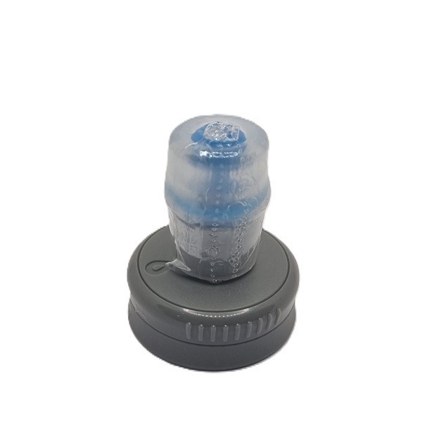 HYDRAPAK 29mm SOFT FLASK / BITE VALVE CAP