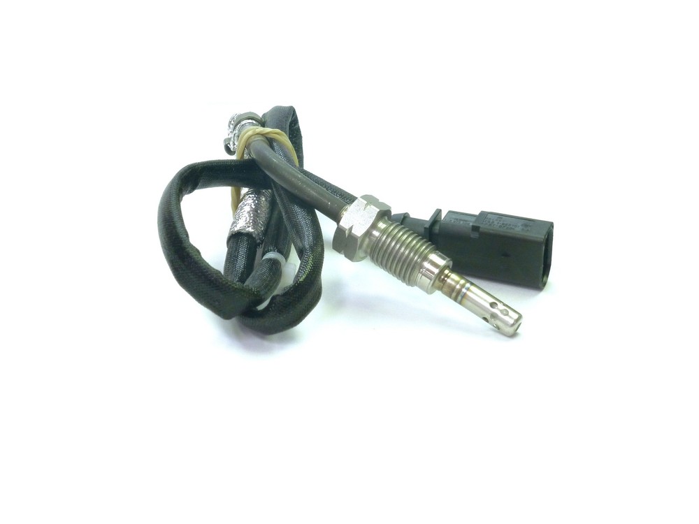 Denso Exhaust Gas Temperature Sensor DET-2009