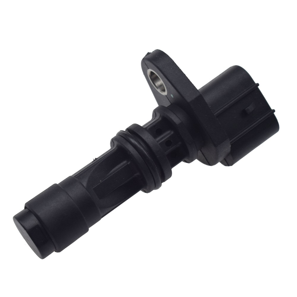 23731-EC01A 23731-EC00A Crankshaft Position Sensor for Nissan Navara Pathfinder