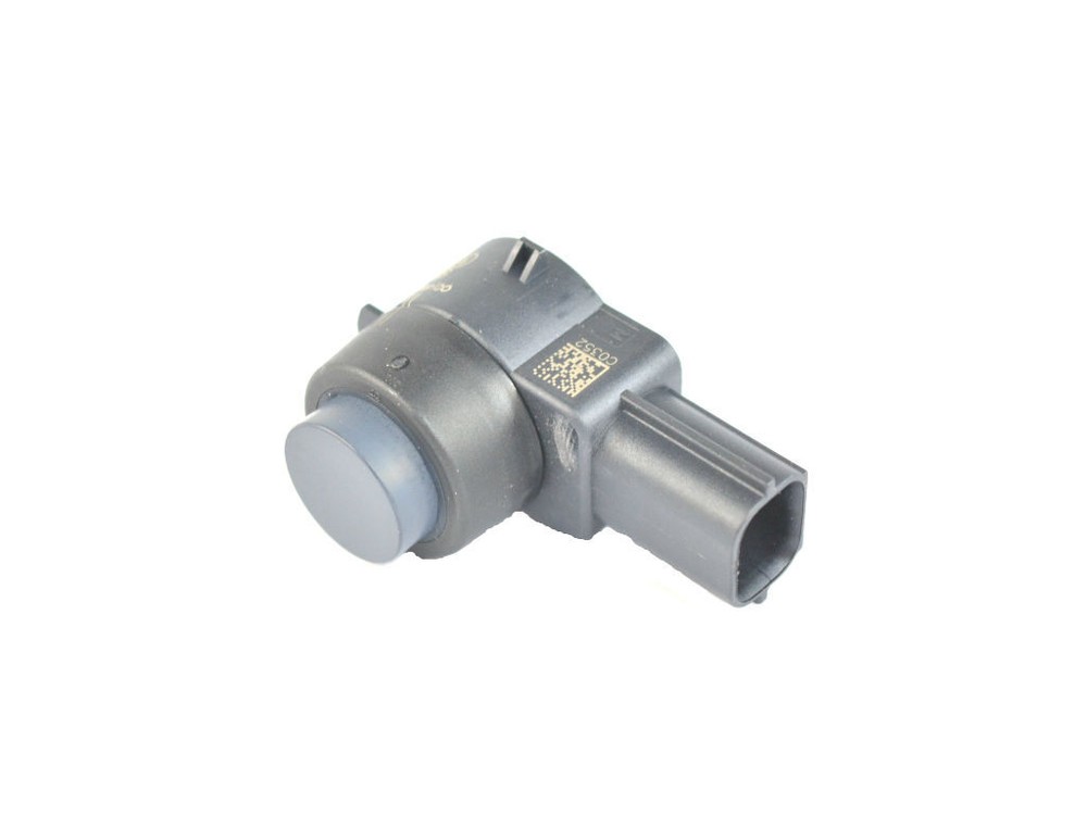 Park Assist Camera Control Module Mopar 1AF63TZZAA