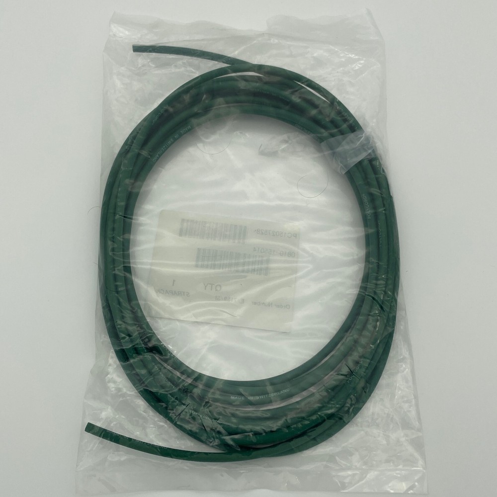 New STRAPACK 0810-155014 Cable Genuine Replacement Spare Part