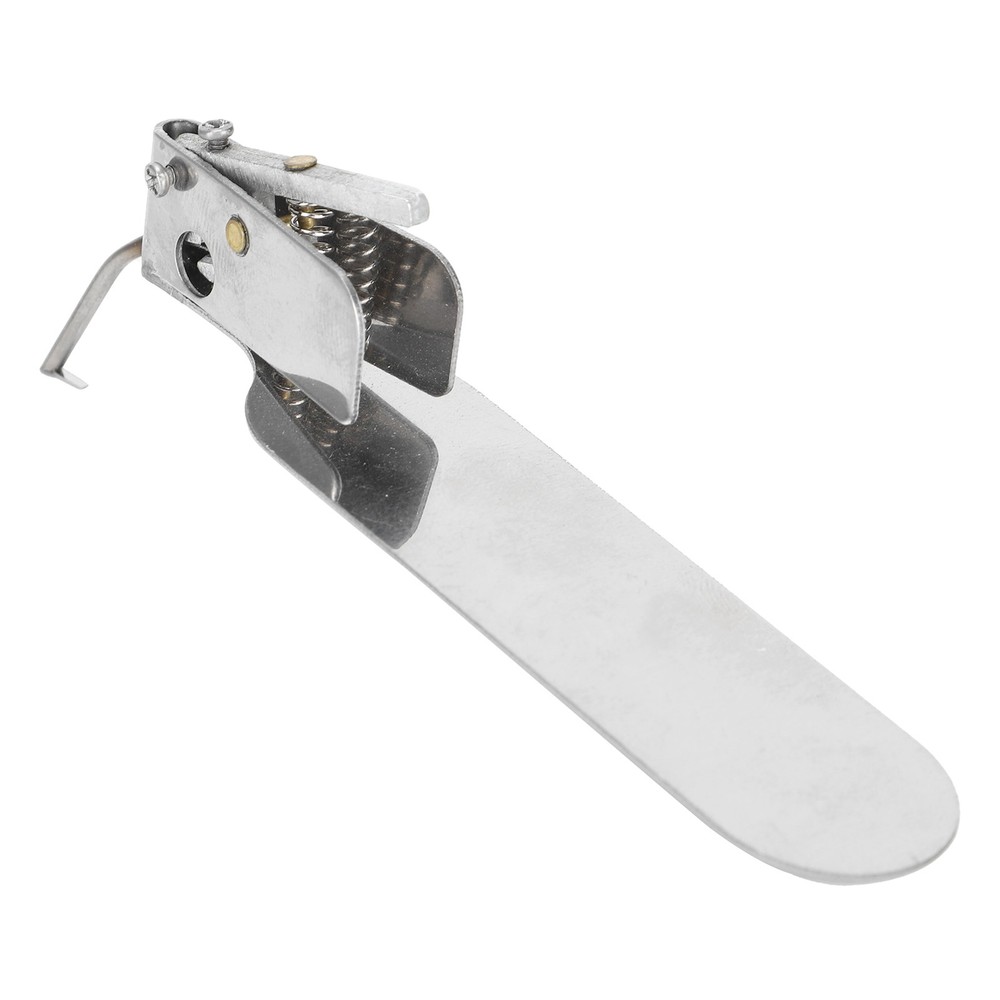 Beekeeping Grafting Tool Single‑End Queen Bee Larva Grafting Needle AC