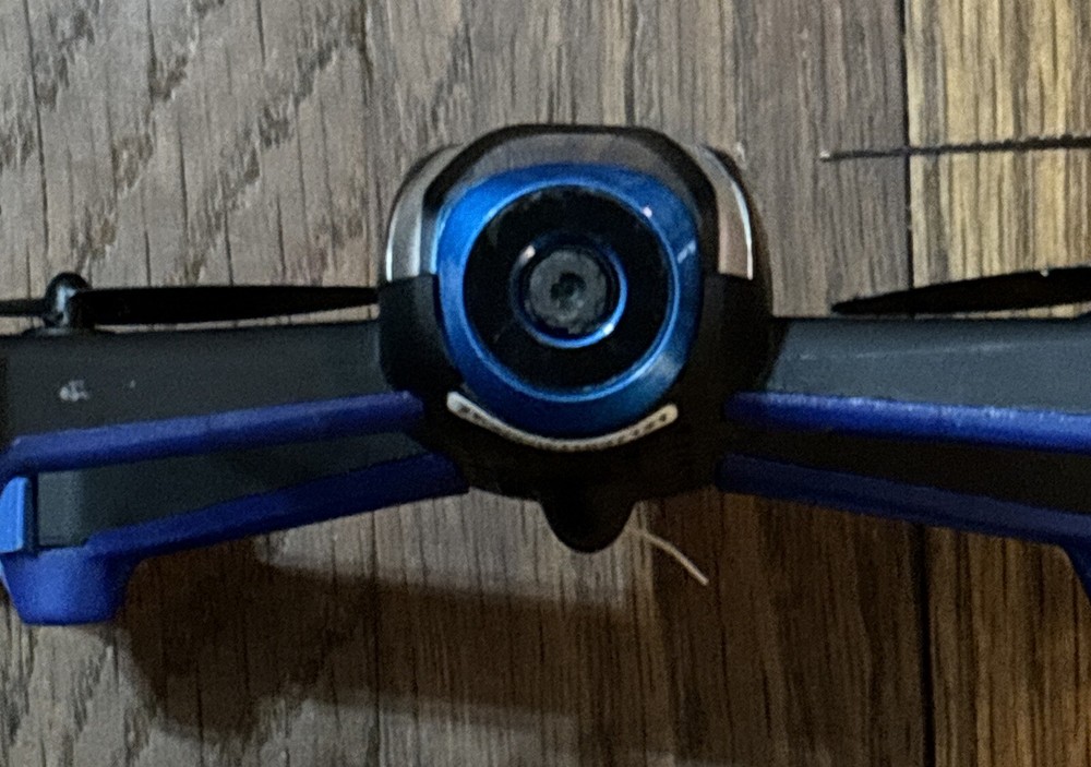 Protocol DURA VR Drone With Camera Replacement Drone With Guards / Extra Props