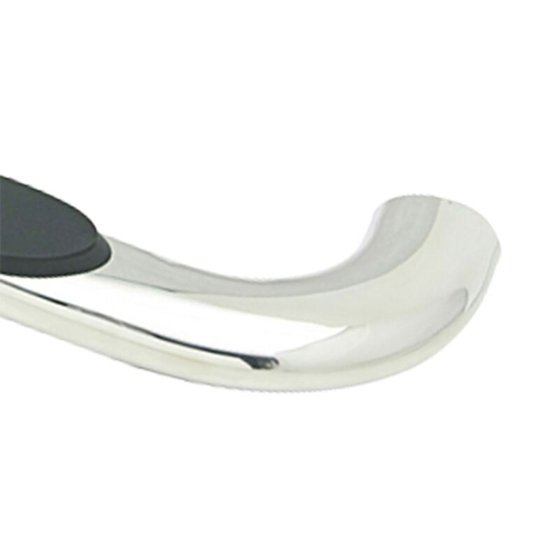 Westin Step Nerf Bar | 21-3920