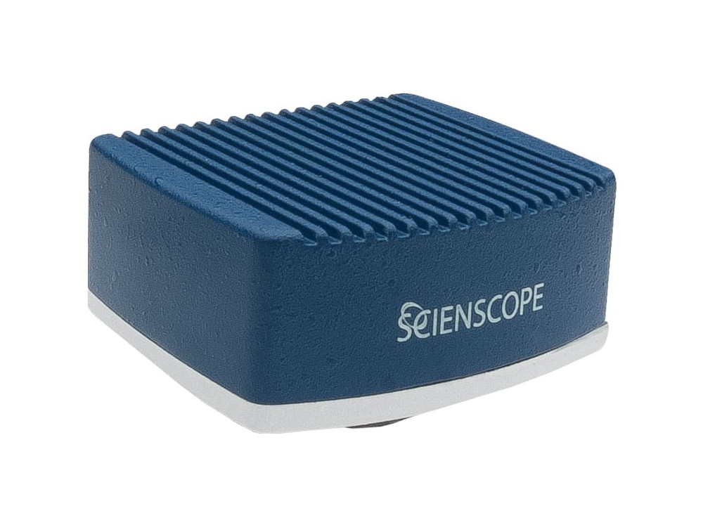 Scienscope CC-HDMI-CD2 - Digital Microscope Camera, 1080p
