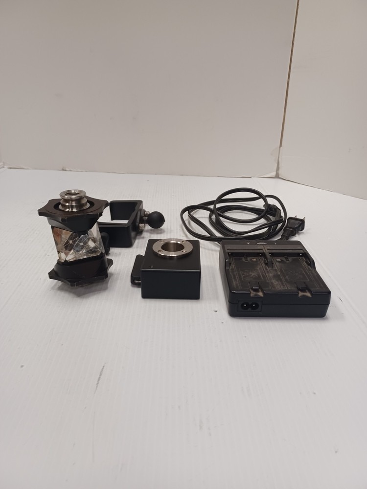 Sokkia RC-PR3 Remote System
