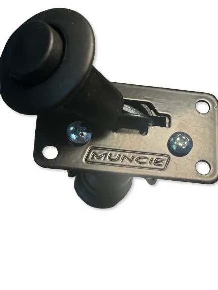 Muncie:35M18653