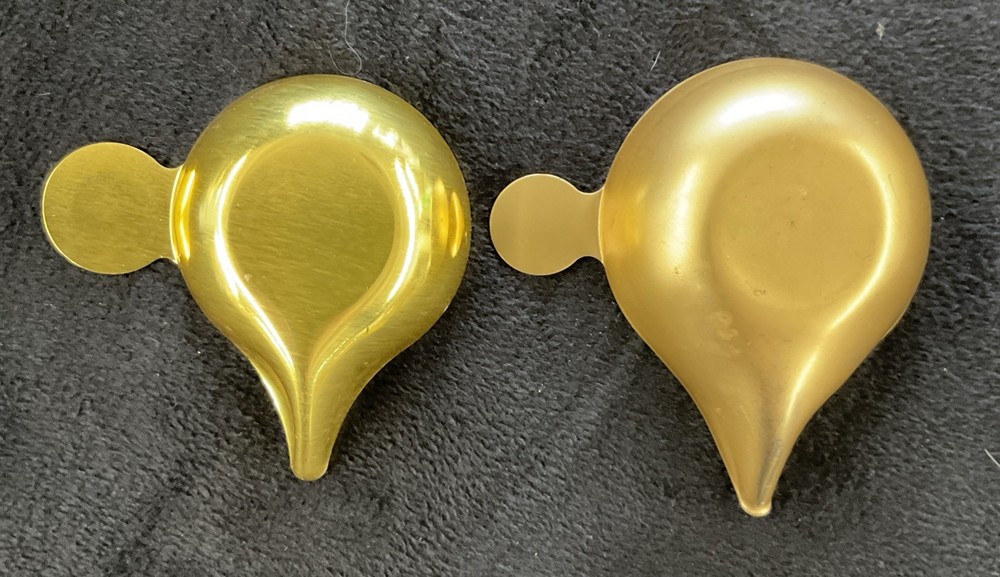 Lyman Reloading Scale