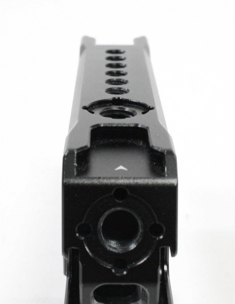SmallRig Top Handle
