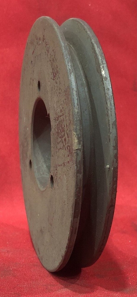 Browning 1TA50 Split Taper Sheave