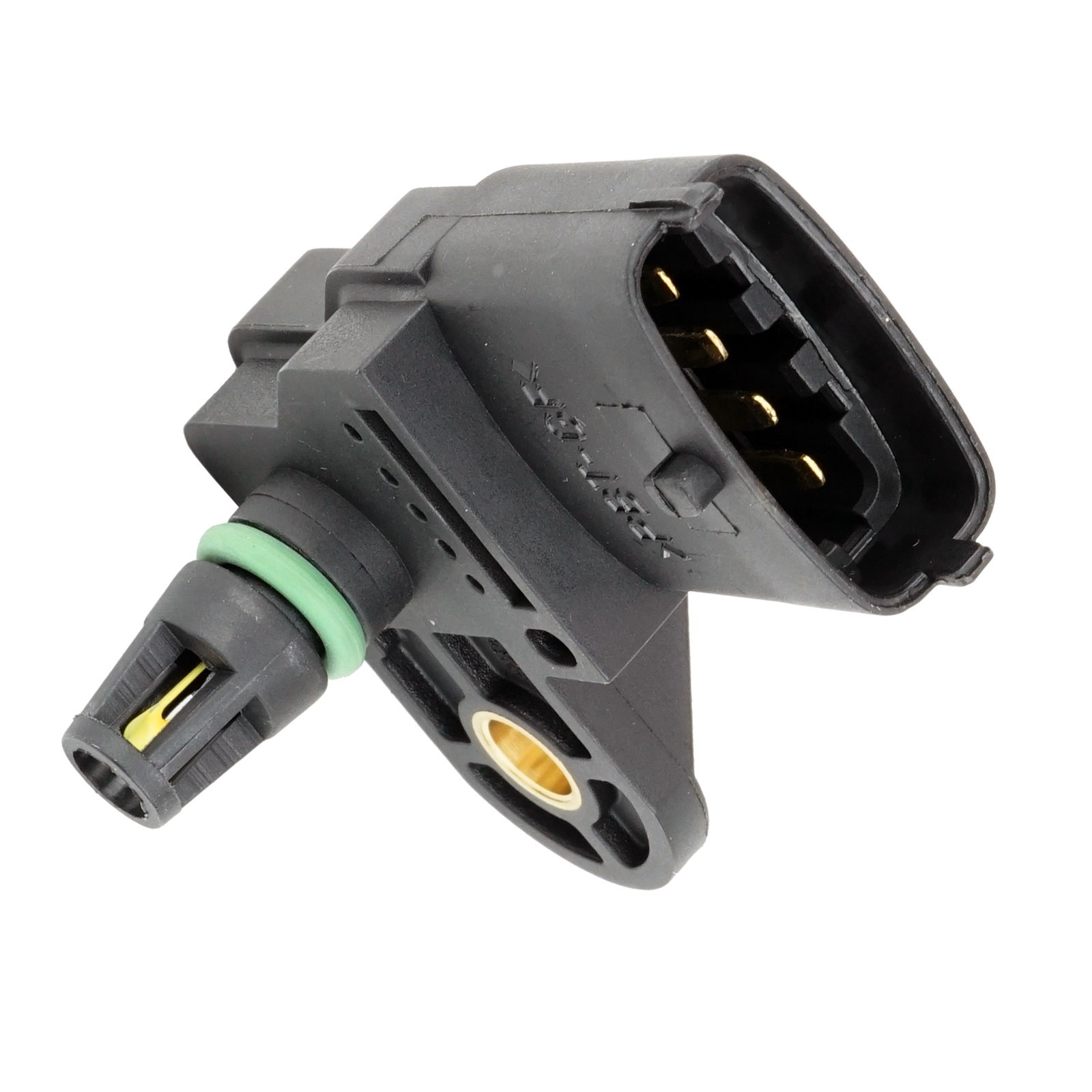 Tmap T-Map Dss3-Tf Dss3Tf Sensor for Polaris RZR S 800 EFI 2009 2010 2011-2014