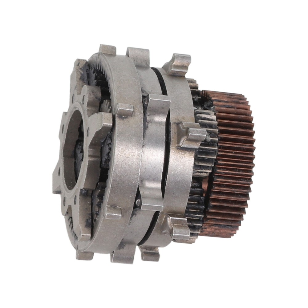 Replacement Gear Assembly N481798 For DCD996 DCD991 DCD995B DCD990M2 DCD998B New