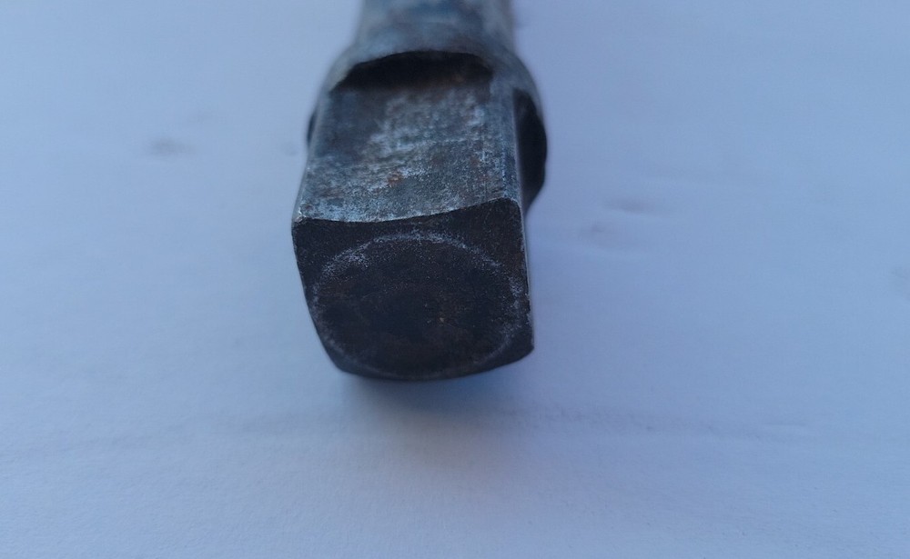 Williams 6-113 Impact 1" Extension