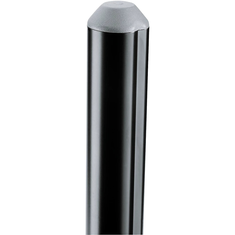 K&M Tripod Speaker Stand XL