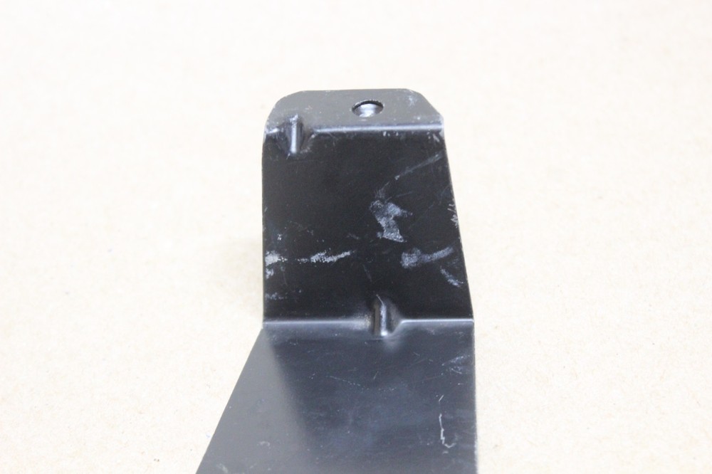 Porsche 924S 944 Alarm Module Bracket