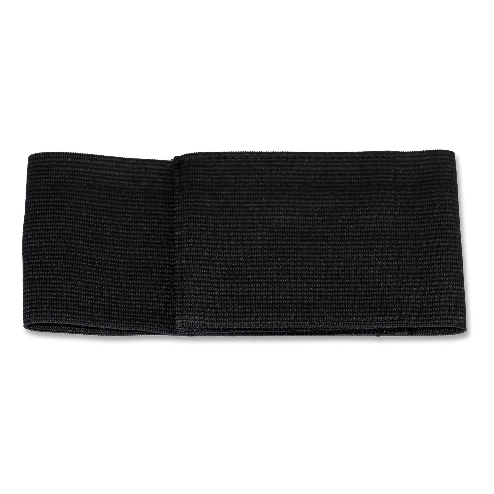 WWE Nexus Adult Size Adjustable Armband NXT