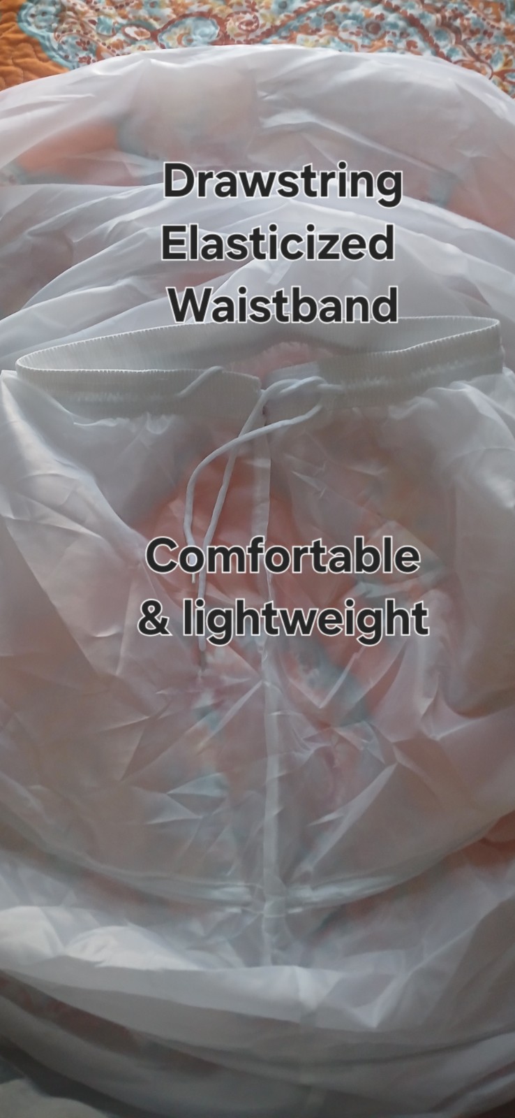 3 Hoop White Crinoline Skirt Long for A Line Bridal Dress Gown Slip Petticoat XL