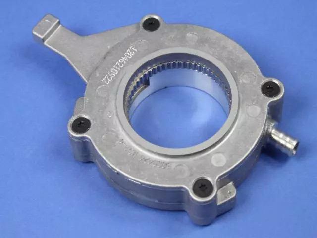 Genuine Mopar Transfer Case Oil Pump 68089710AA
