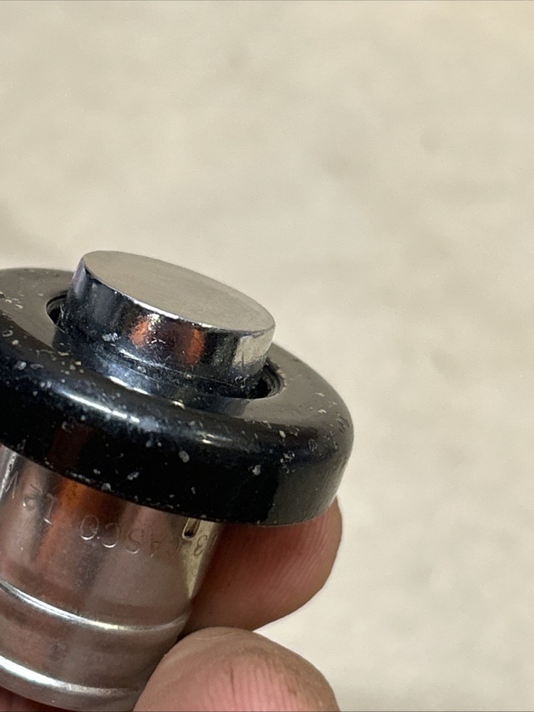 Casco Cigarette Lighter 63 12v