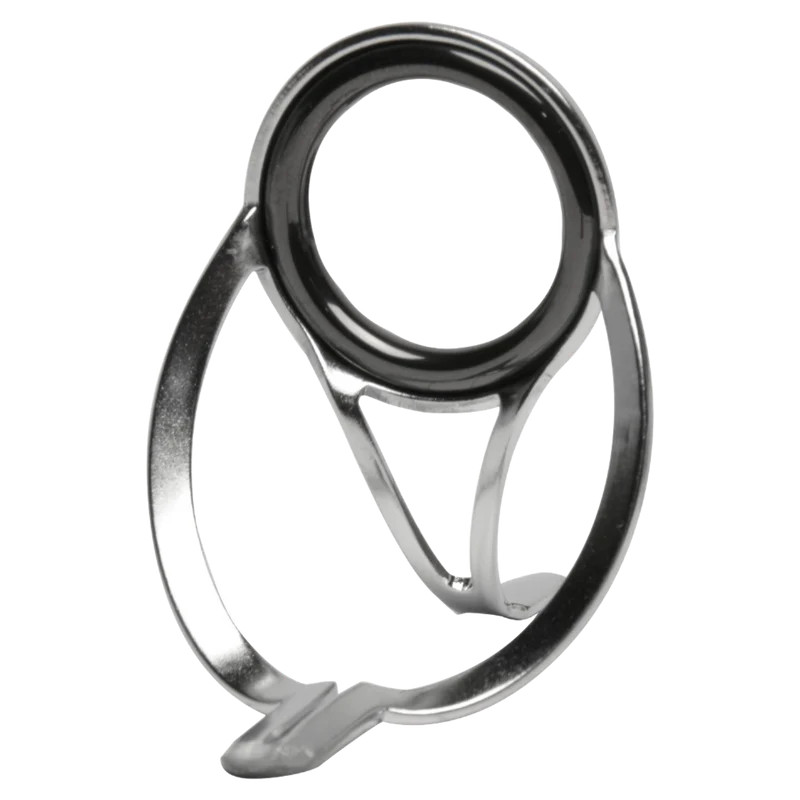 DCRLVL - Virtus™ Light RingLock Guides Silver