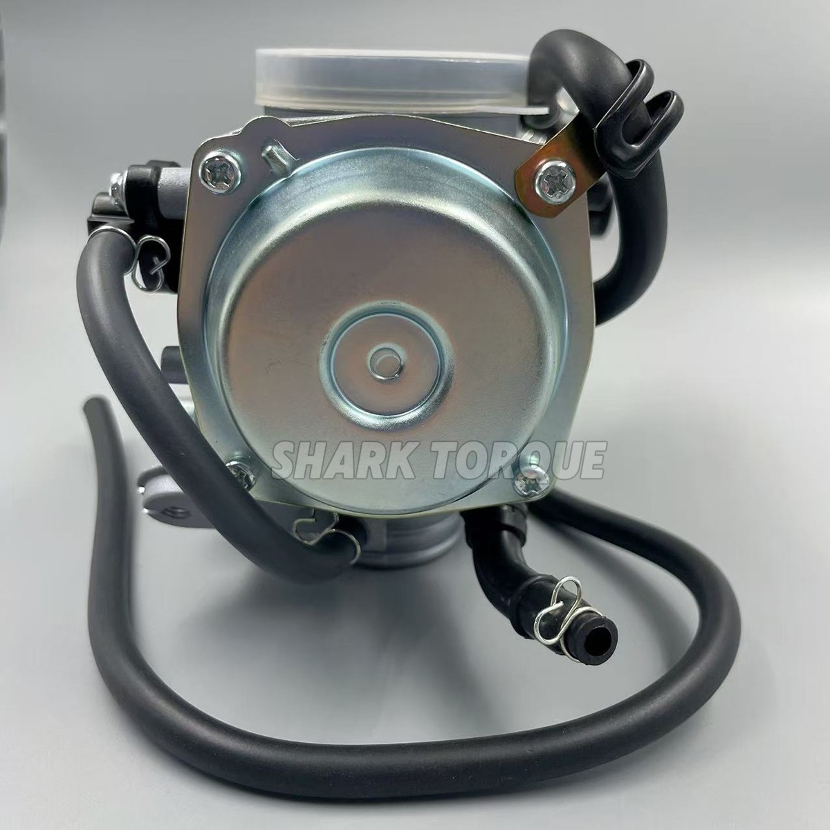 OEM For HONDA CARBURETOR 2002 2003 2004 TRX450FE/FM FOREMAN 16100-HN0-672 NEW US