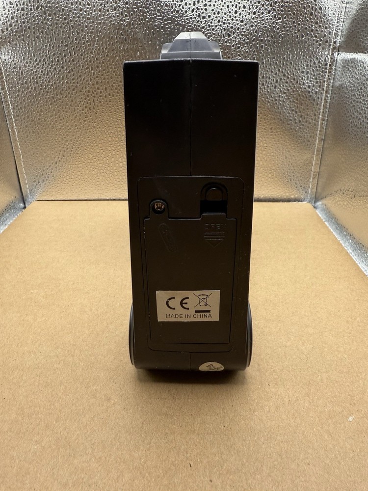 Gizmovine Remote Control