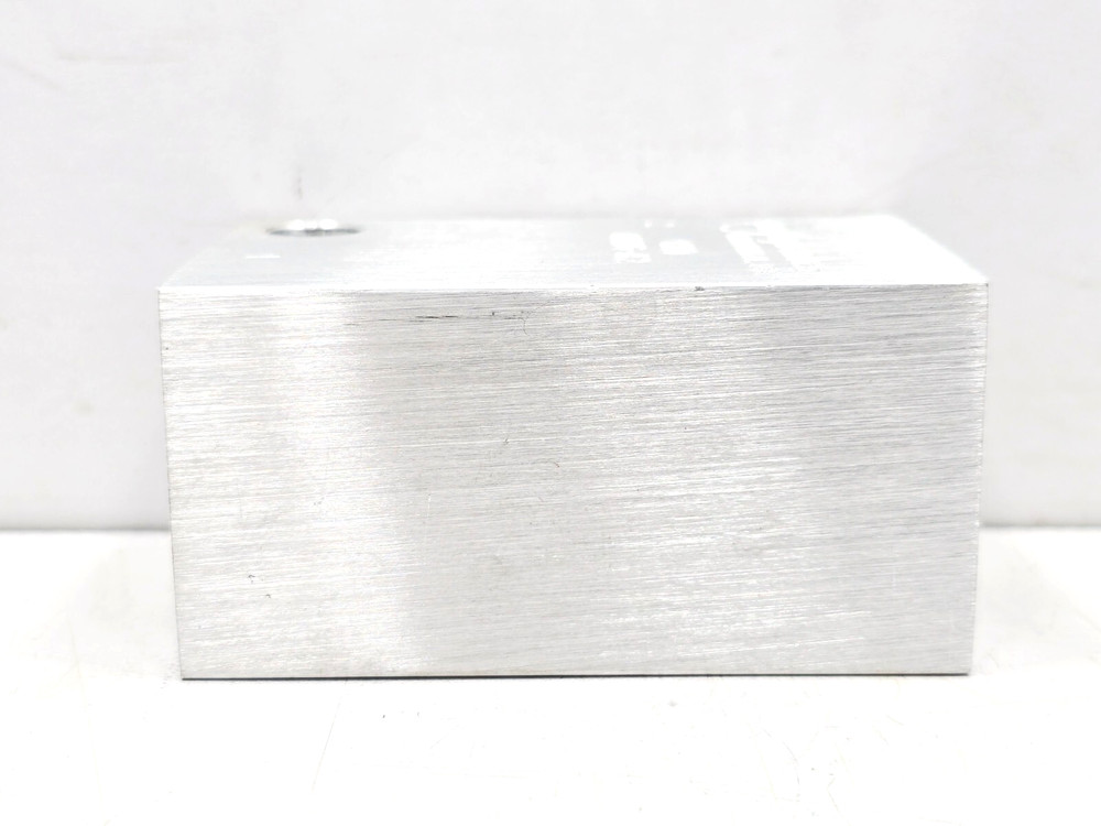 0KD6-A2 SUN HYDRAULIC MANIFOLD