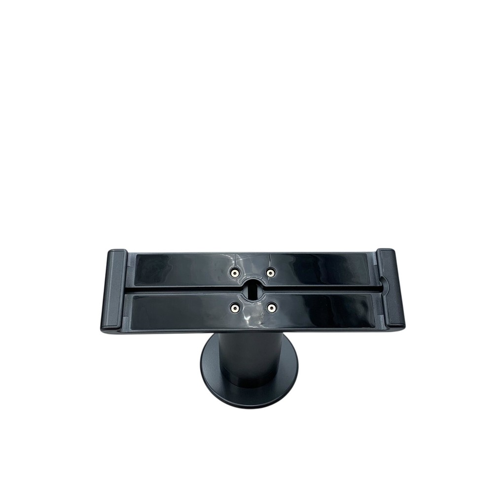 Lightspeed Black IPad Swivel Stand SPLS-008-01-A