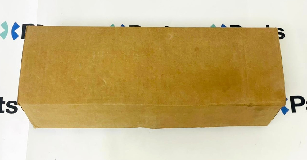 GREYSTONE DSD240 Duct Smoke Detector