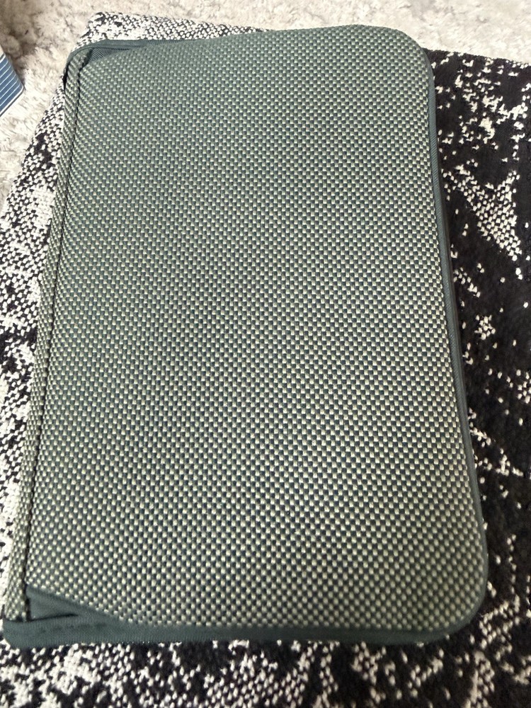 Agenda/Journal/Calendar Book