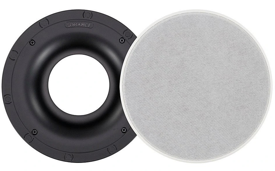 Sonance VP4R BPC Bandpass Connector #92368(Each)