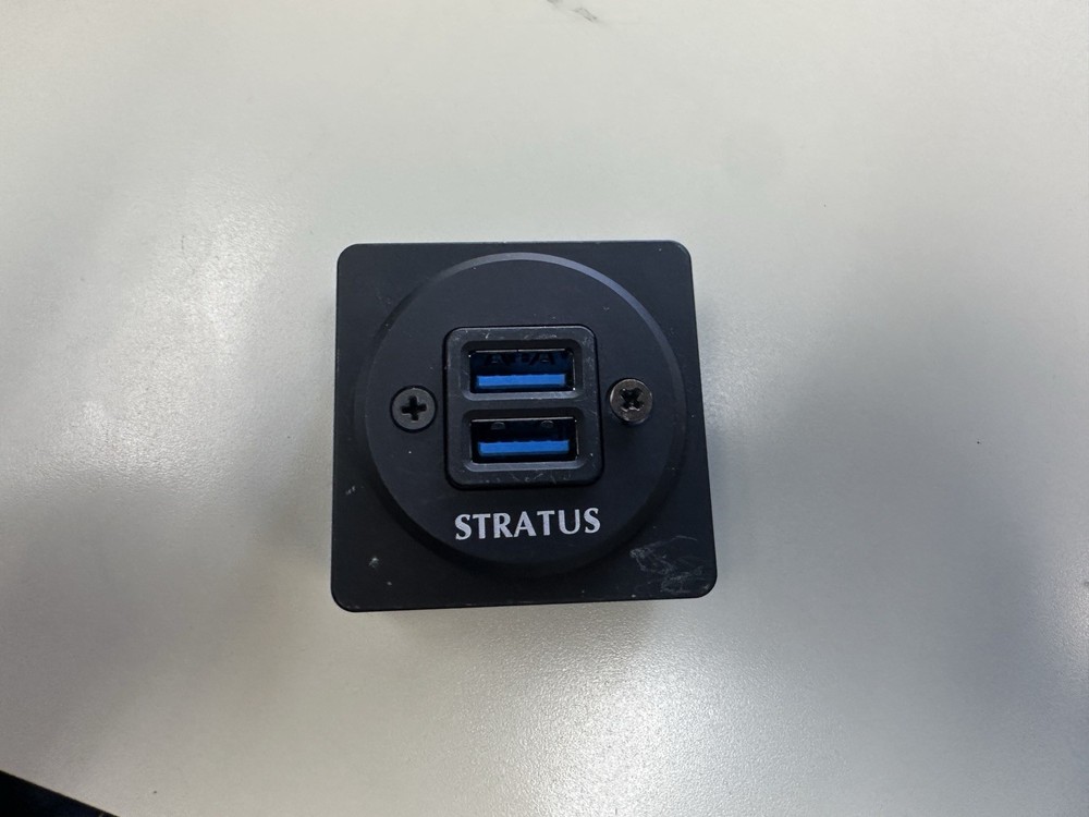 153510-000040 Stratus Power